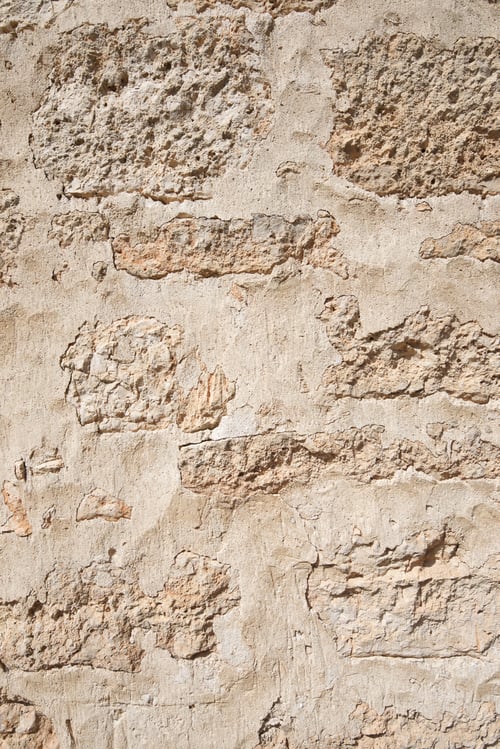 Preview: Stone Wall Background Close Up