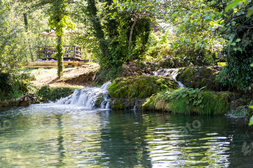 Preview: Two Weeks In Croatia