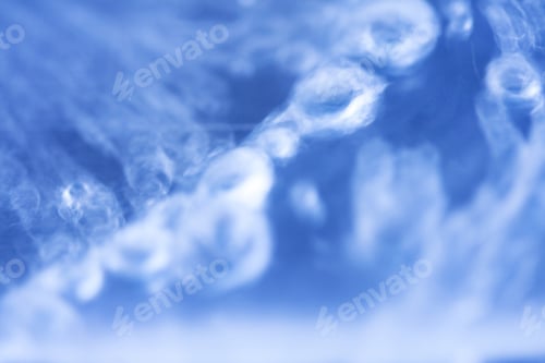 Preview: Water And Water Drop Textures