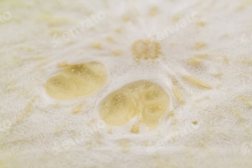 Preview: Shaddock Peel On The Inside With Texture