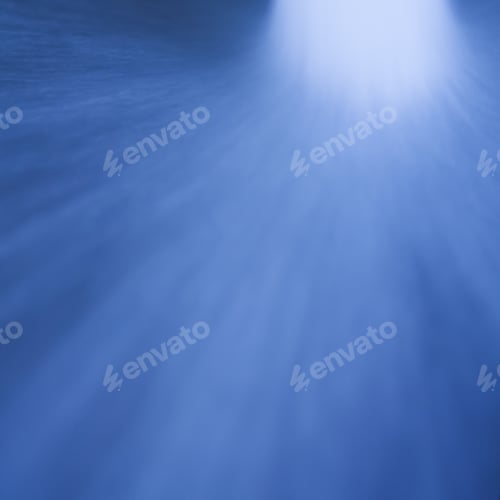 Preview: Water And Water Drop Textures