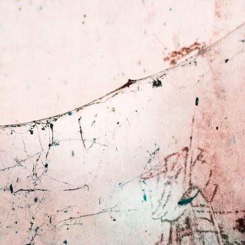 Preview: Glass Texture With Dirt