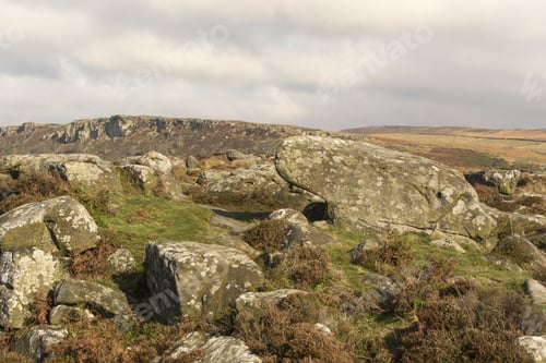 Preview: Derbyshire