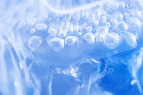 Preview: Water And Water Drop Textures
