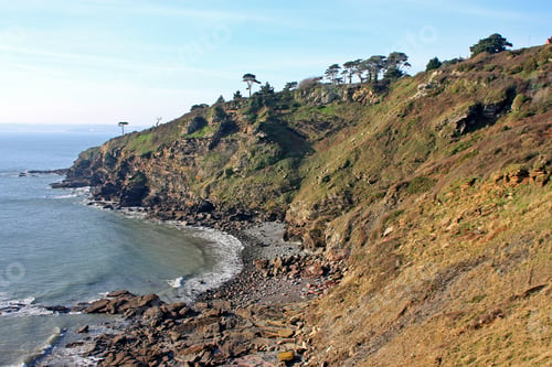 Preview: Coast Of Torquay