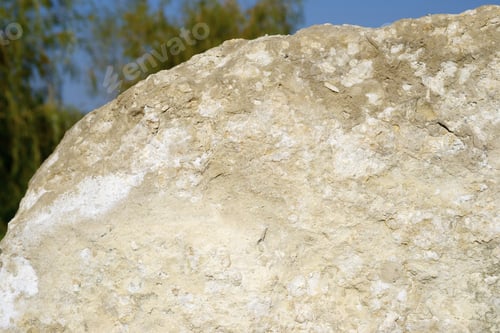 Preview: Stone Background Close Up At High Resolution