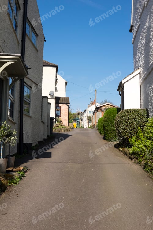 Preview: Tarmac Drive Way