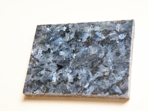 Preview: Beautiful Crystals, Minerals And Stones - Colors And Textures