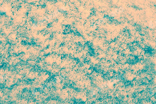 Preview: Background. Winter Landscape. The Texture Of The Snow.