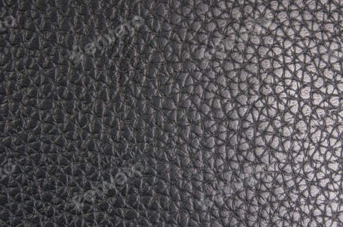 Preview: Texture On The Leather Hand Bag