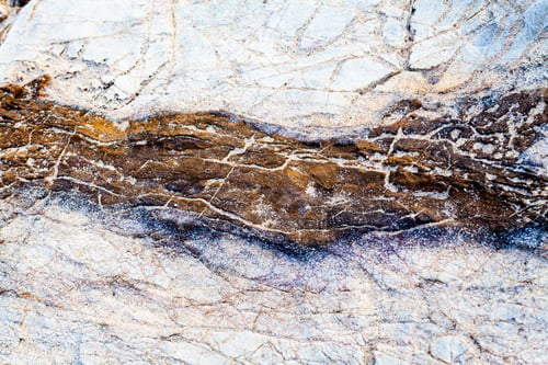 Preview: Rocks - Textures And Layers From Aegean Seashore