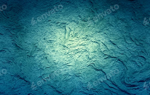 Preview: Stone Background With Texture Detail Of A Natural Stone Wall, Protection And Decoration, Rough