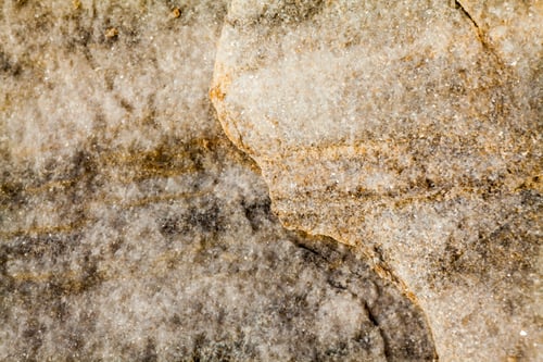 Preview: Rocks - Textures And Layers From Aegean Seashore