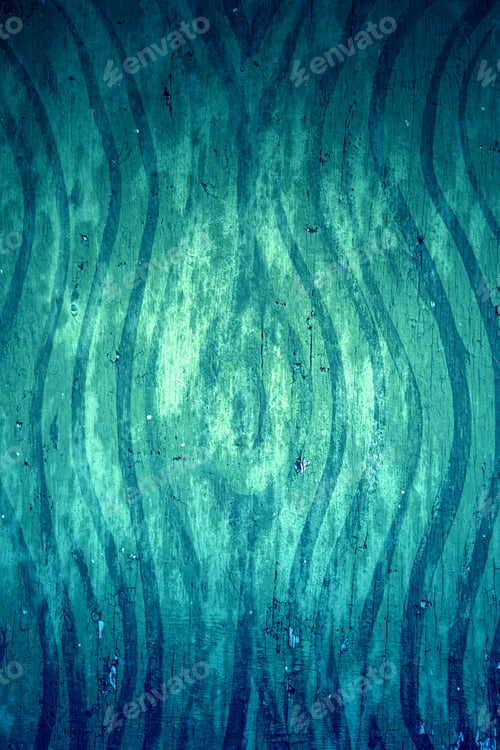 Preview: Wood Perspective Background, Polished Wood Detail, Decoration