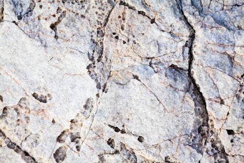 Preview: Rocks - Textures And Layers From Aegean Seashore