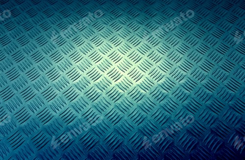 Preview: Rugged Metal Rusty Background Detail Of A Rusty Steel, Textured Background