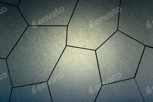 Preview: Rough Textured Wall, Detail Of A Street Background