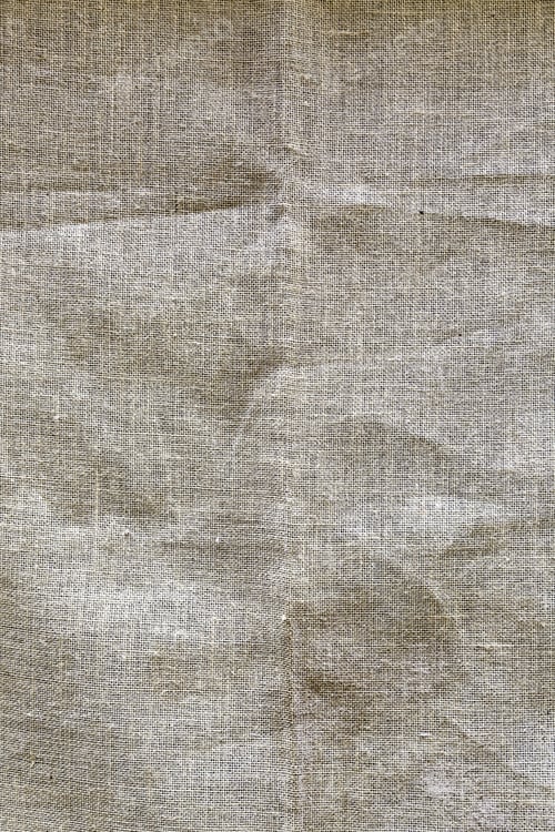 Preview: Esparto Background Texture, Detail Esparto Fabric, Embossed Decoration