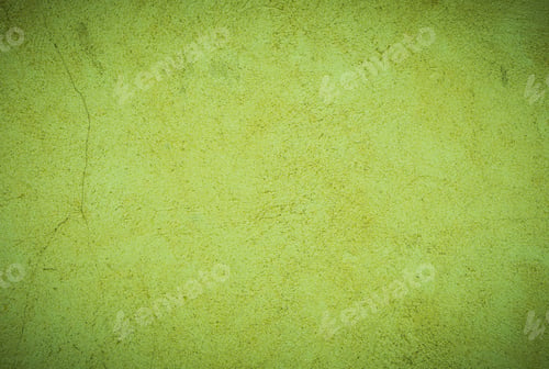 Preview: Background Of Old Concrete Color Wall Texture. Colorful Texture