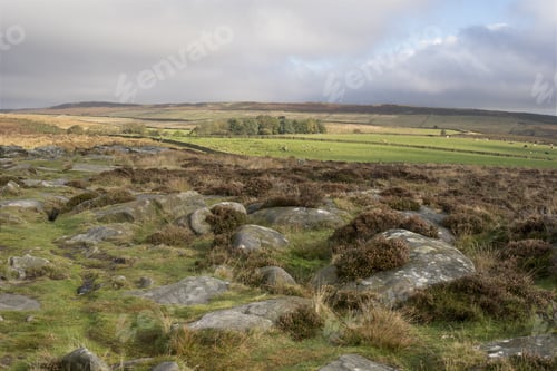 Preview: Derbyshire Dales
