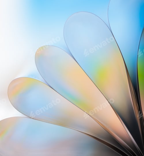 Preview: Paper Abstract Macro