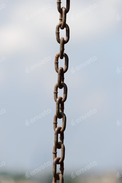 Preview: Chain