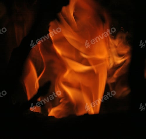 Preview: Fire