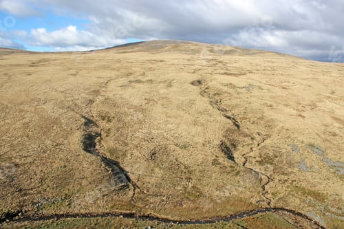 Preview: Black Mountains, Wales