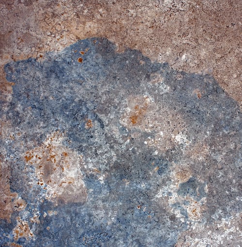 Preview: Natural Marble Decorative Texture Mosaic Tiles, Granite Floor