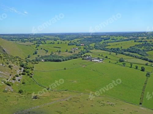 Preview: Peak District National Park