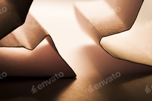 Preview: Paper Abstract