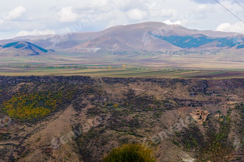 Preview: Nature Landscape