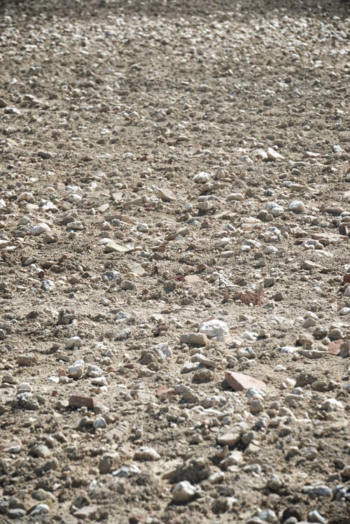 Preview: Background In High Resolution Created With Drought Land.