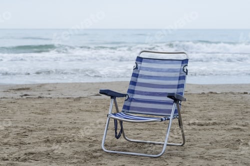 Preview: Summer.