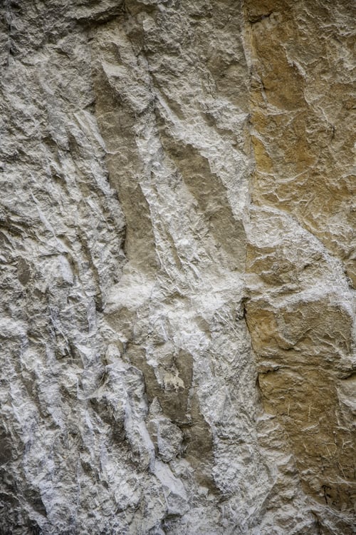 Preview: Stone Texture In The Mountain, Detail Of Natural Stone, Rough And Extreme