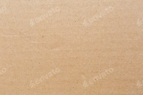 Preview: Color Carton Paper Background