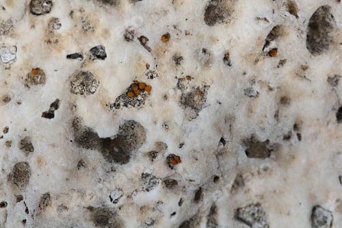 Preview: Rocks - Textures And Layers From Aegean Seashore
