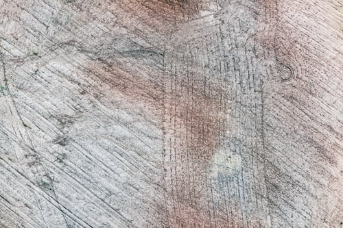 Preview: Aerial View Over The Rural Fields