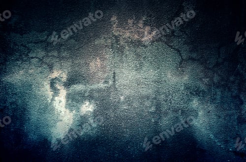 Preview: Rusty Metal Background, Detail Of Rusty Metal Wall, Detail In The City, Unsanitary