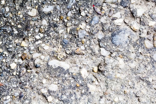 Preview: Very Old Stone Texture