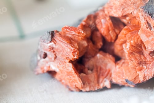Preview: Beautiful Crystals, Minerals And Stones - Colors And Textures