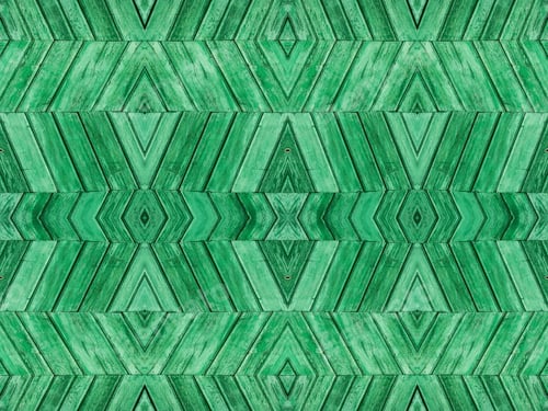 Preview: Wood - Texture