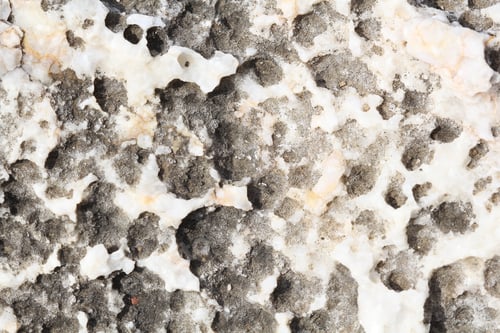 Preview: Rocks - Textures And Layers From Aegean Seashore