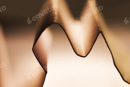 Preview: Paper Abstract