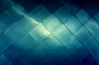 Preview: Titanium Background, Detail Of A Metalic Decorated Background, Texture