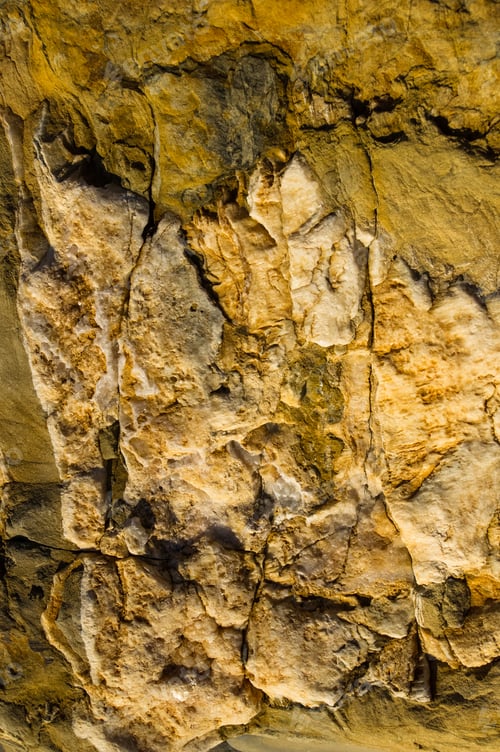 Preview: Rocks And Stones Of The Sea Coast