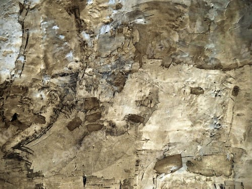 Preview: Messy Abstract Background Of The Concrete Wall