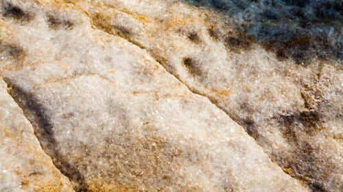 Preview: Rocks - Textures And Layers From Aegean Seashore
