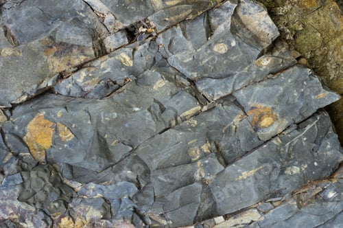 Preview: Rocks And Stones Of The Sea Coast