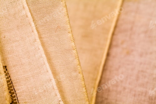 Preview: Vintage Textile Texture